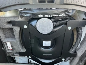 Suzuki SX4 S-Cross 1, 4 130 ps ������ � ��� 69000�� | Mobile.bg � ����� ������ 15