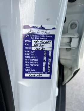 Suzuki SX4 S-Cross 1, 4 130 ps ������ � ��� 69000�� | Mobile.bg � ����� ������ 14