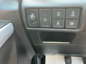 Suzuki SX4 S-Cross 1, 4 130 ps ������ � ��� 69000�� | Mobile.bg � ����� ������ 12
