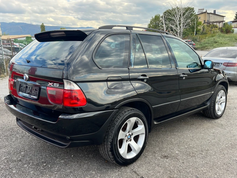 BMW X5 3.0* ТОП/Собствен лизинг! 100% Одобрение, снимка 8 - Автомобили и джипове - 51897859