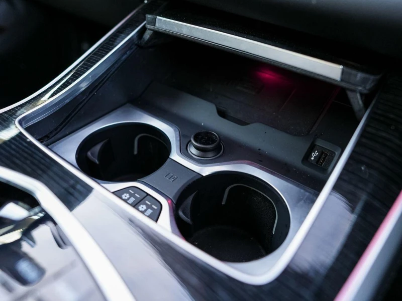 BMW X5 30d* M-SPORT* HEAD-UP* H&K* 360CAM* DISTR* MEMORY*, снимка 8 - Автомобили и джипове - 52627567