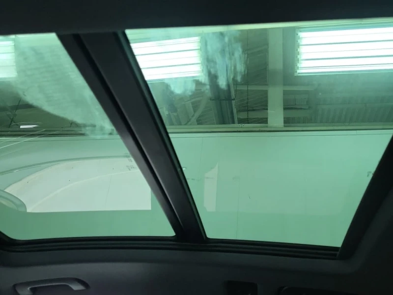 Audi Q8 55tfsi * TECHNIK * CARFAX * 360 камера * Head-Up *, снимка 12 - Автомобили и джипове - 53412687