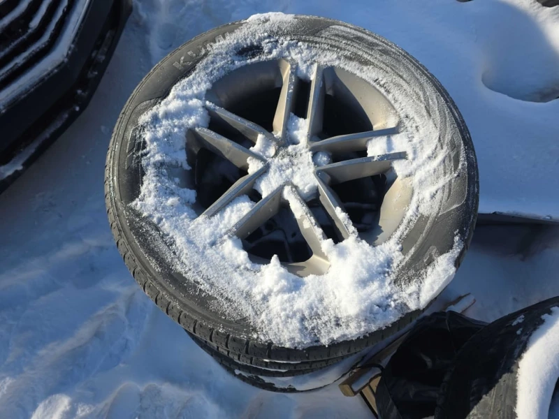 Hyundai Santa fe * LUXURY * * KEYLESS GO* * ПАНОРАМА* , снимка 9 - Автомобили и джипове - 53454128