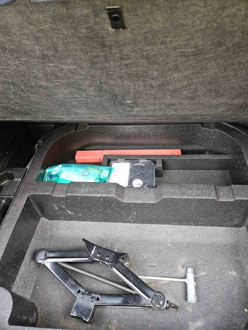 Mitsubishi ASX 1.8D 4?4, снимка 6 - Автомобили и джипове - 53541505