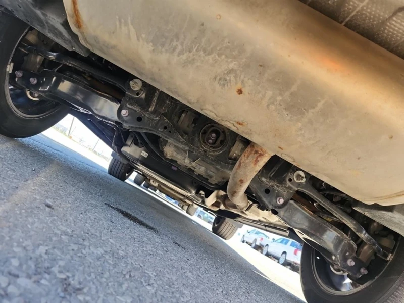 Toyota Highlander GRAND HIGHLANDER PLATIMUN HYBRICARFAX АВТО КРЕДИТ - 105800 лв. - 22424227 | Car24.bg