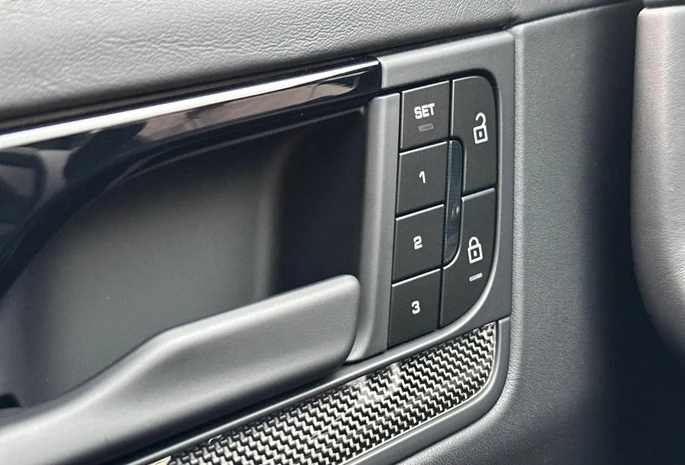 Porsche Cayenne GTS Coupe = SportDesign = Гаранция, снимка 5 - Автомобили и джипове - 52929925