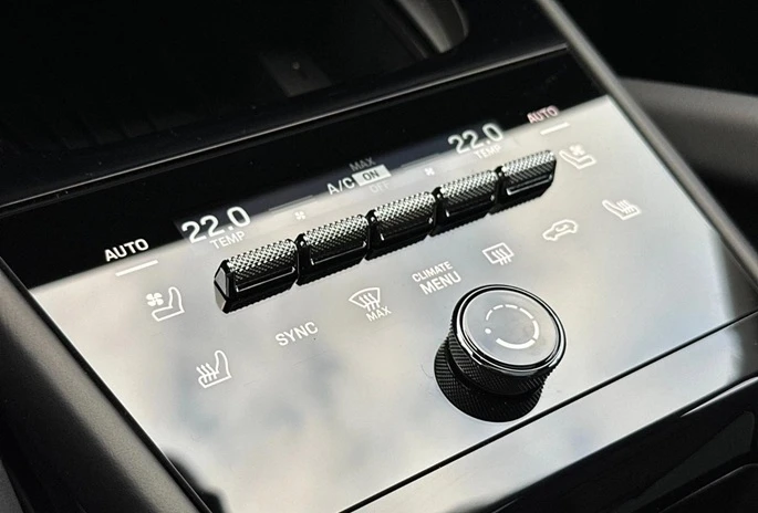 Porsche Cayenne GTS Coupe = SportDesign = Гаранция, снимка 8 - Автомобили и джипове - 52929925