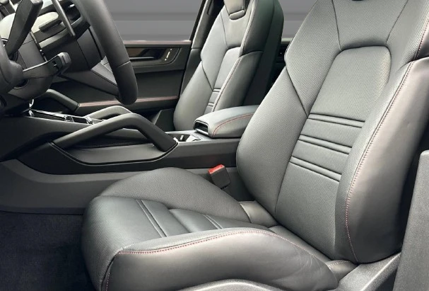 Porsche Cayenne GTS Coupe = SportDesign = Гаранция, снимка 6 - Автомобили и джипове - 52929925