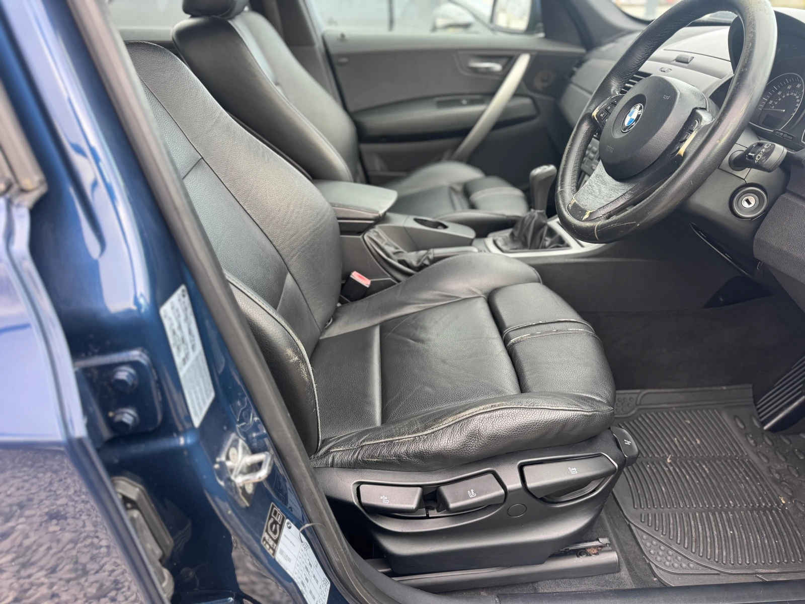 BMW X3 | Mobile.bg � ����������� 14