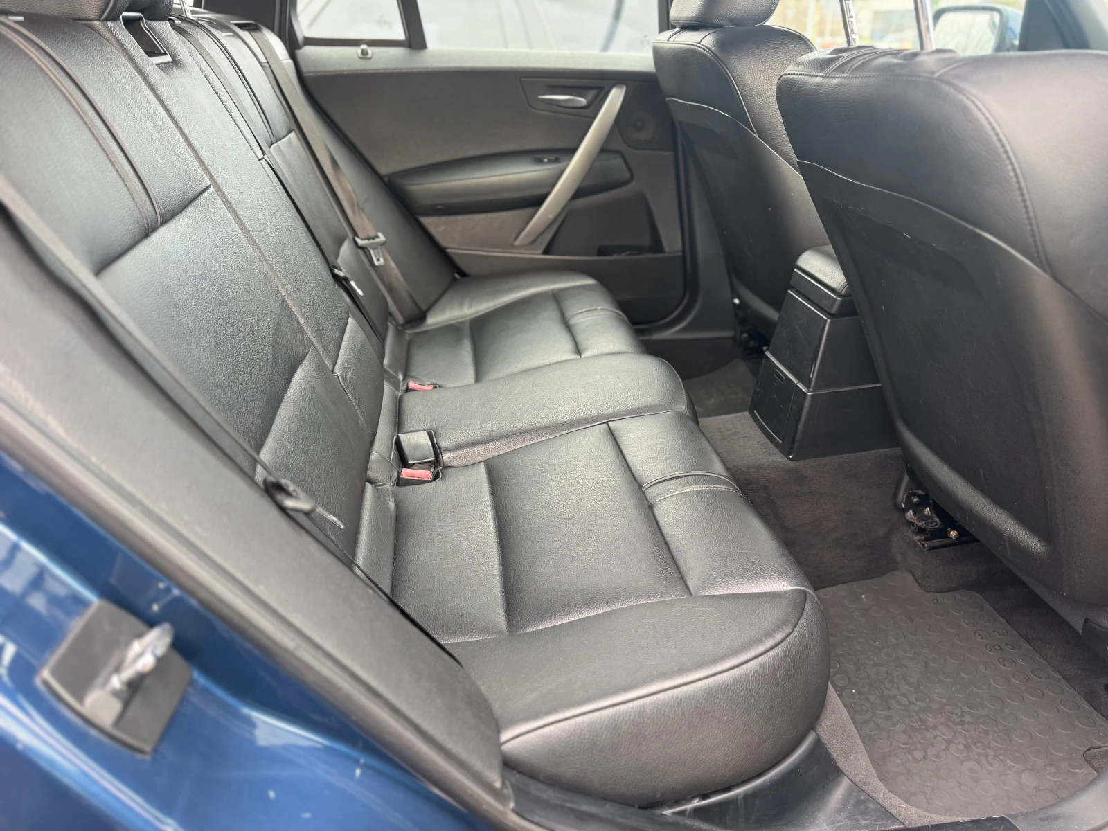 BMW X3 | Mobile.bg � ����������� 13