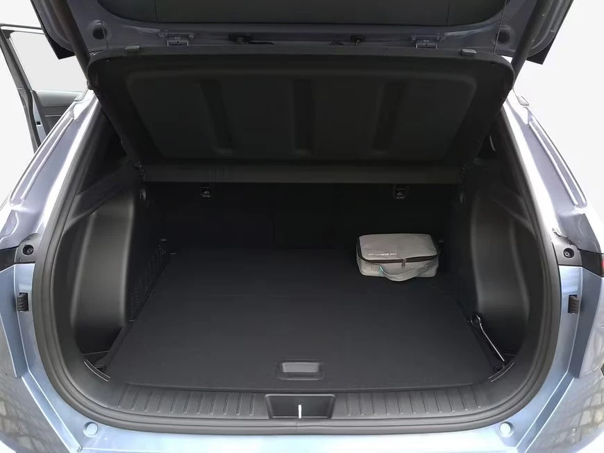 Hyundai Kona 1.6HEV/105HP/N-LINE/CAM/NAVI/LED/ACC/679v - изображение 6