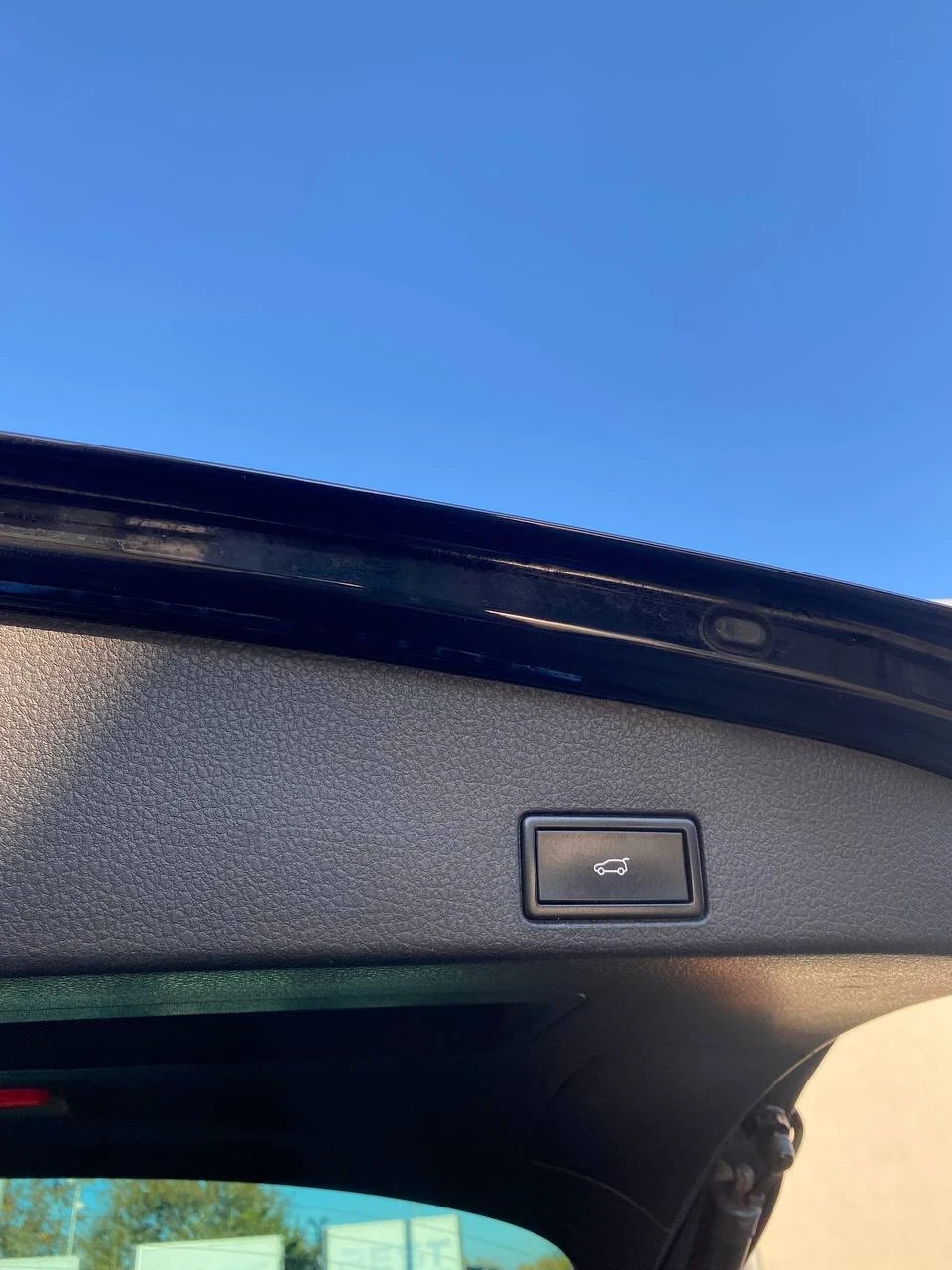 VW Touareg  - изображение 5