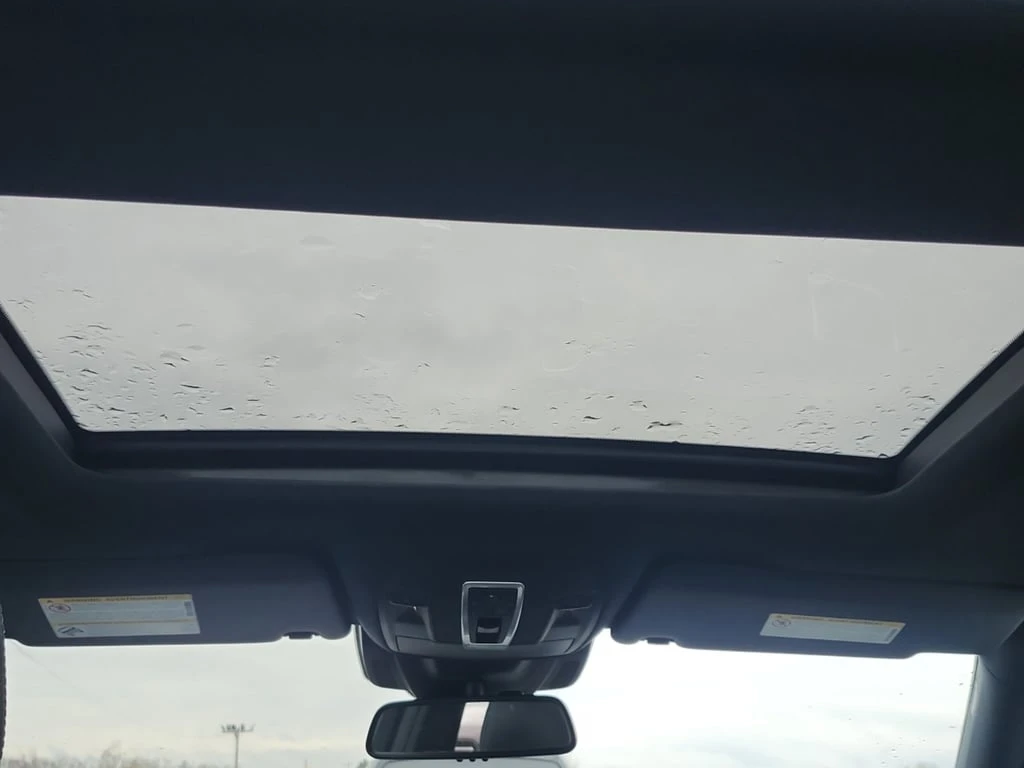 Mercedes-Benz GLE * 350D * CARFAX *    | Mobile.bg   11