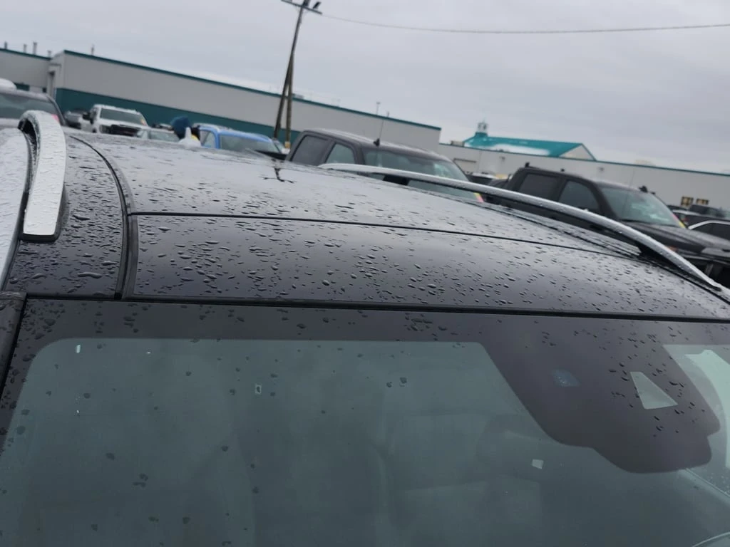 Mercedes-Benz GLE * 350D * CARFAX * ЦЕНА ДО БЪЛГАРИЯ - изображение 5