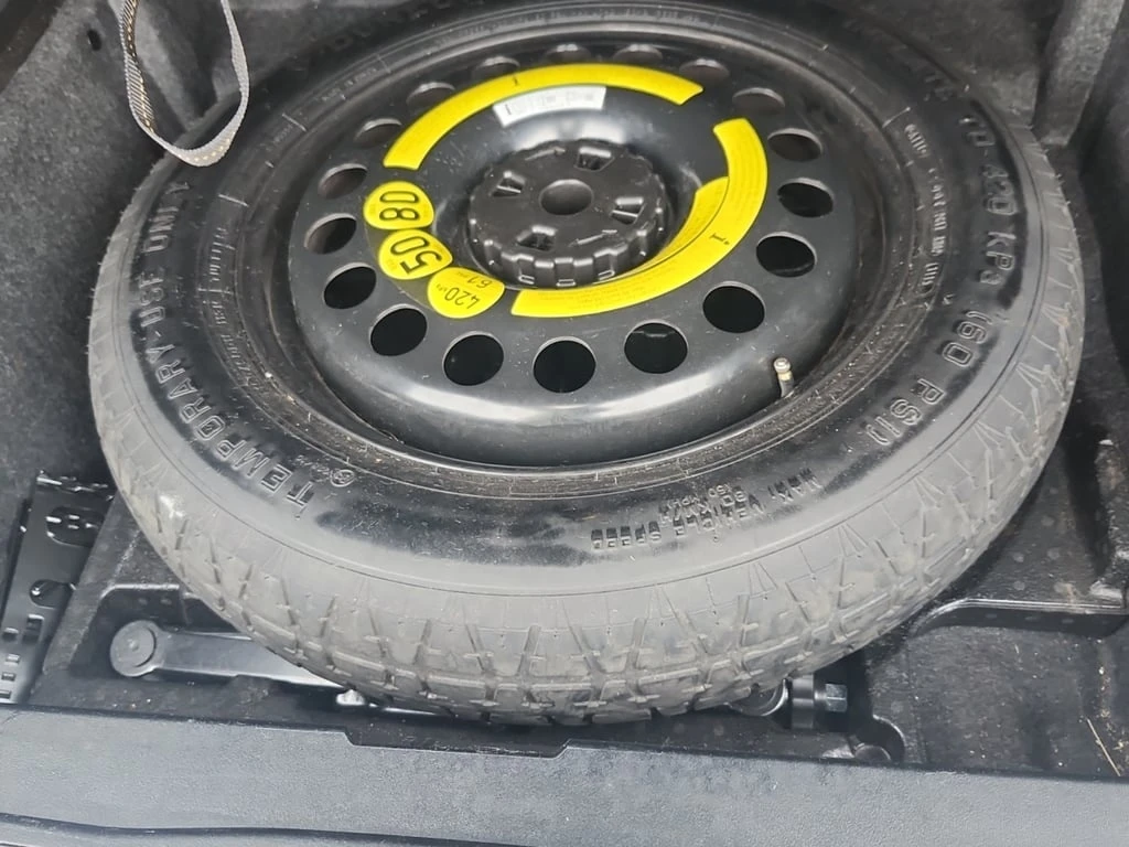 Mercedes-Benz GLE * 350D * CARFAX *    | Mobile.bg   15