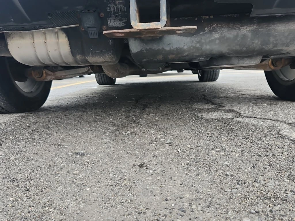 Mercedes-Benz GLE * 350D * CARFAX *    | Mobile.bg   16