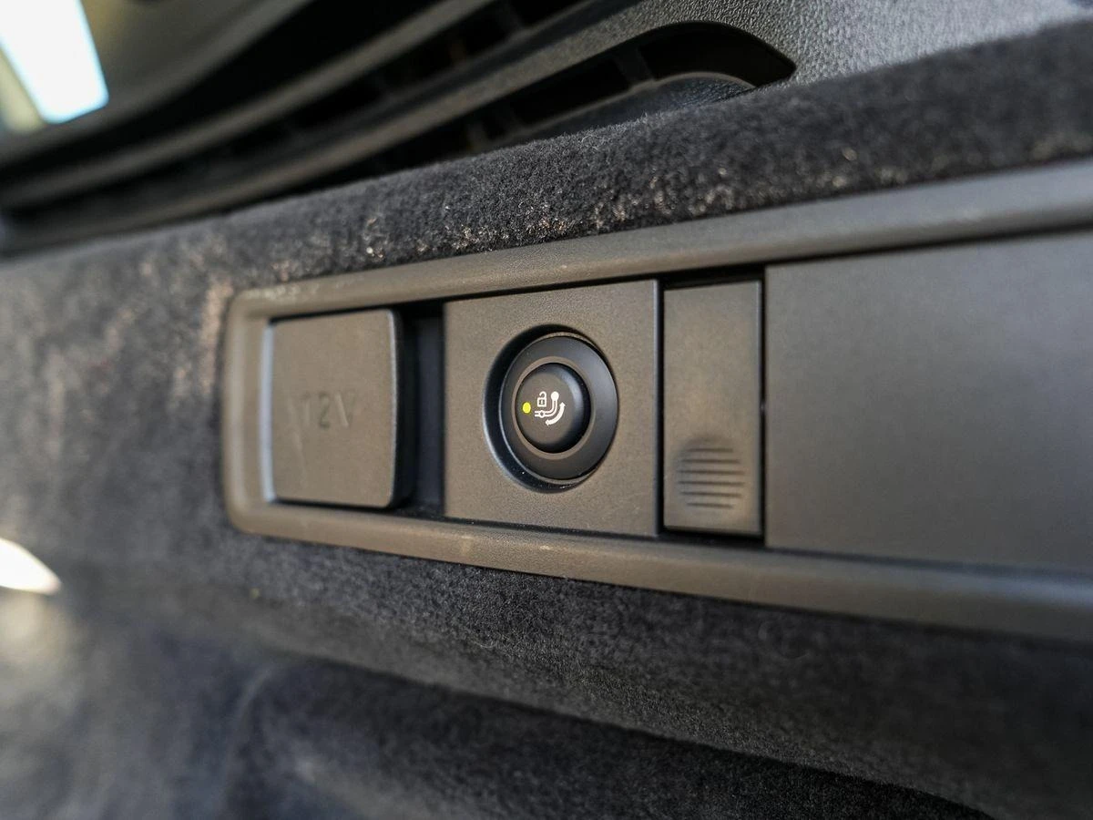 BMW X5 30d* M-SPORT* HEAD-UP* H&K* 360CAM* DISTR* MEMORY* | Mobile.bg   12