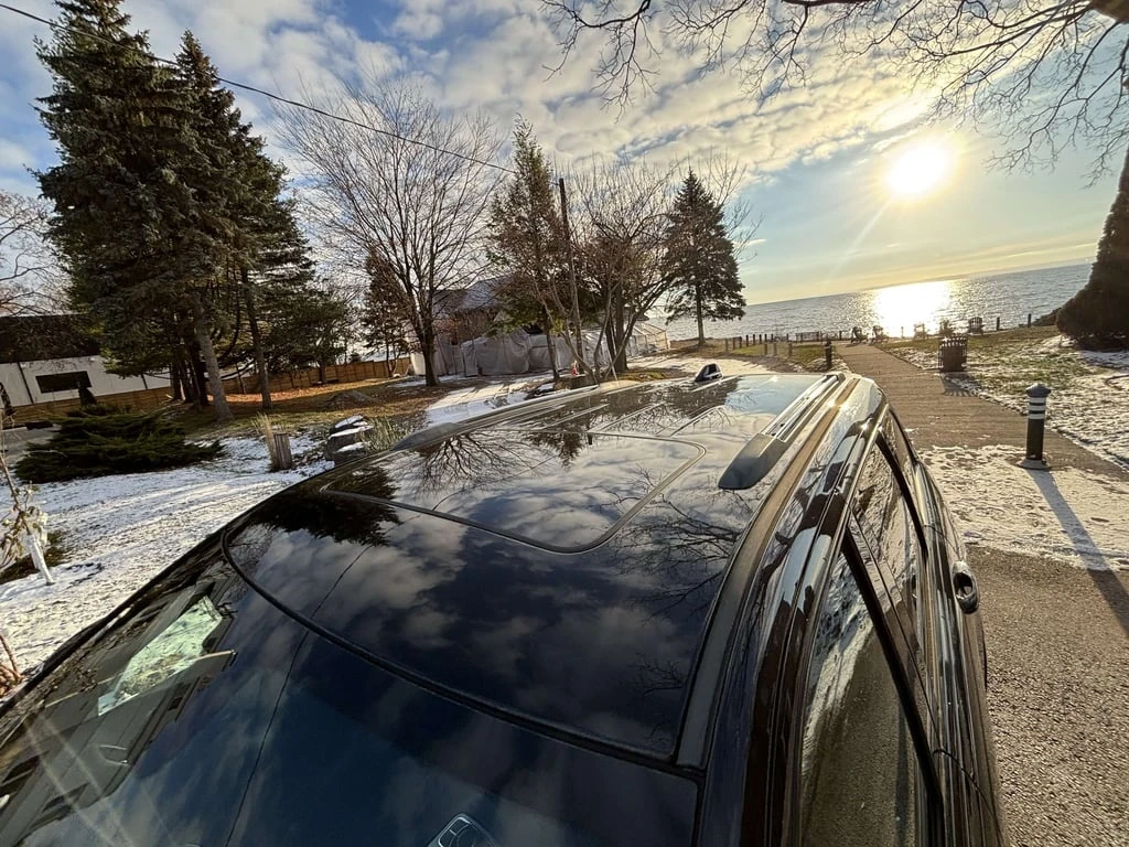 Jeep Grand cherokee 2018 Altitude IV* CARFAX * ��� ������������ ������ | Mobile.bg � ����������� 11