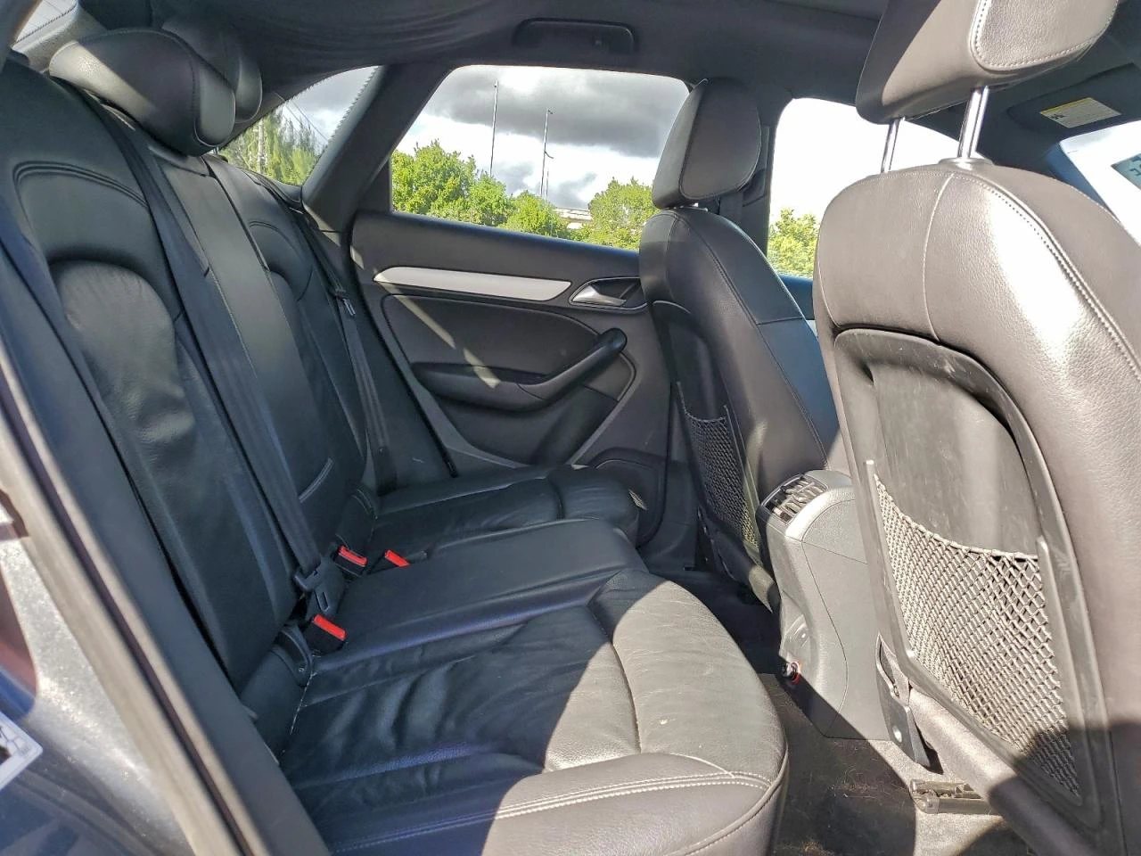 Audi Q3 PREMIUM | Mobile.bg � ����������� 11