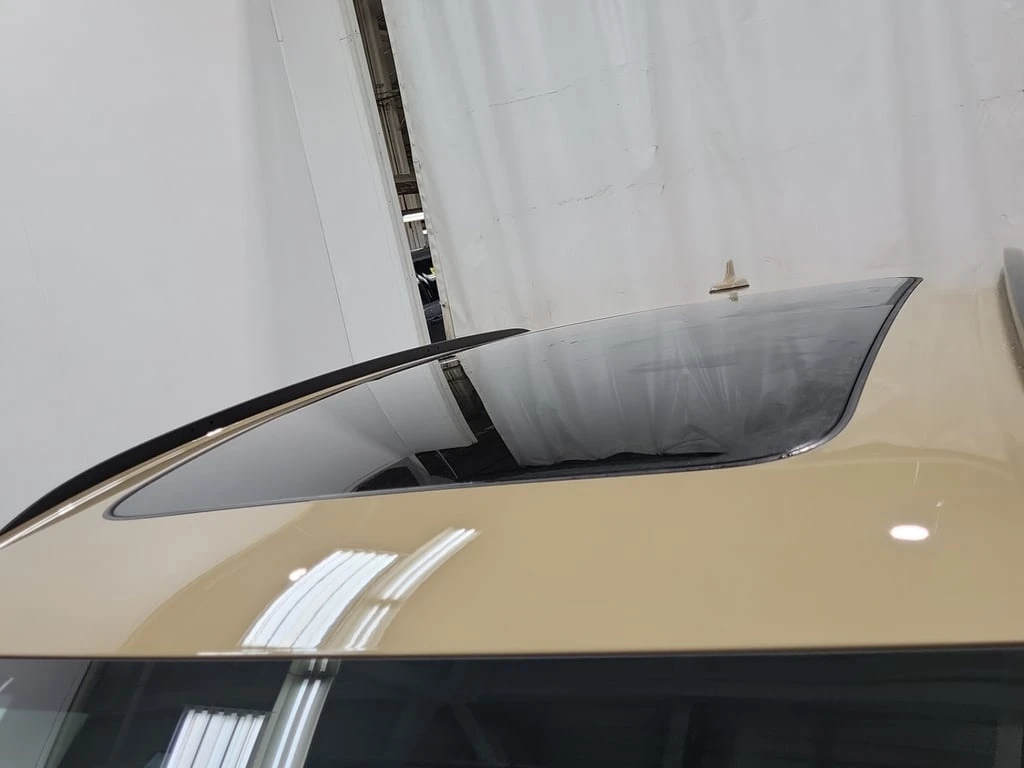 Audi Q8 55tfsi * TECHNIK * CARFAX * 360 ������ * Head-Up * | Mobile.bg � ����������� 13