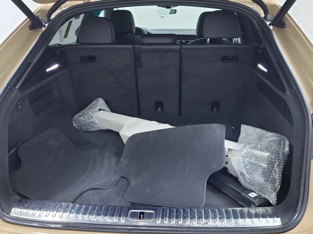 Audi Q8 55tfsi * TECHNIK * CARFAX * 360 ������ * Head-Up * | Mobile.bg � ����������� 14