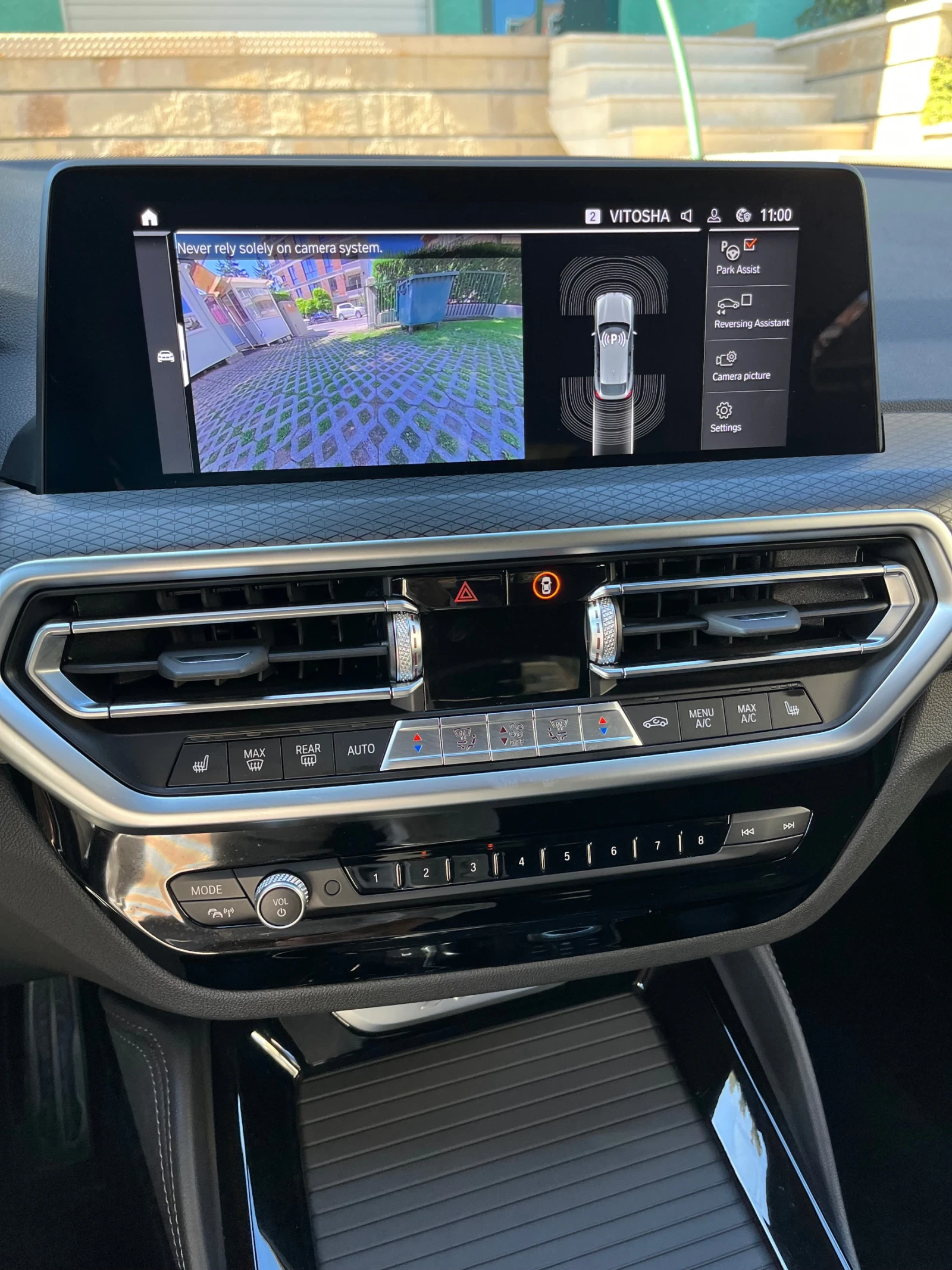 BMW X4 2.0D xDrive | Mobile.bg � ����������� 11