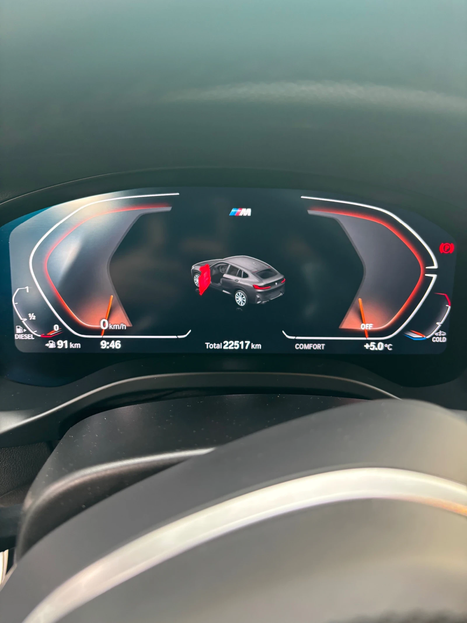 BMW X4 2.0D xDrive | Mobile.bg � ����������� 14