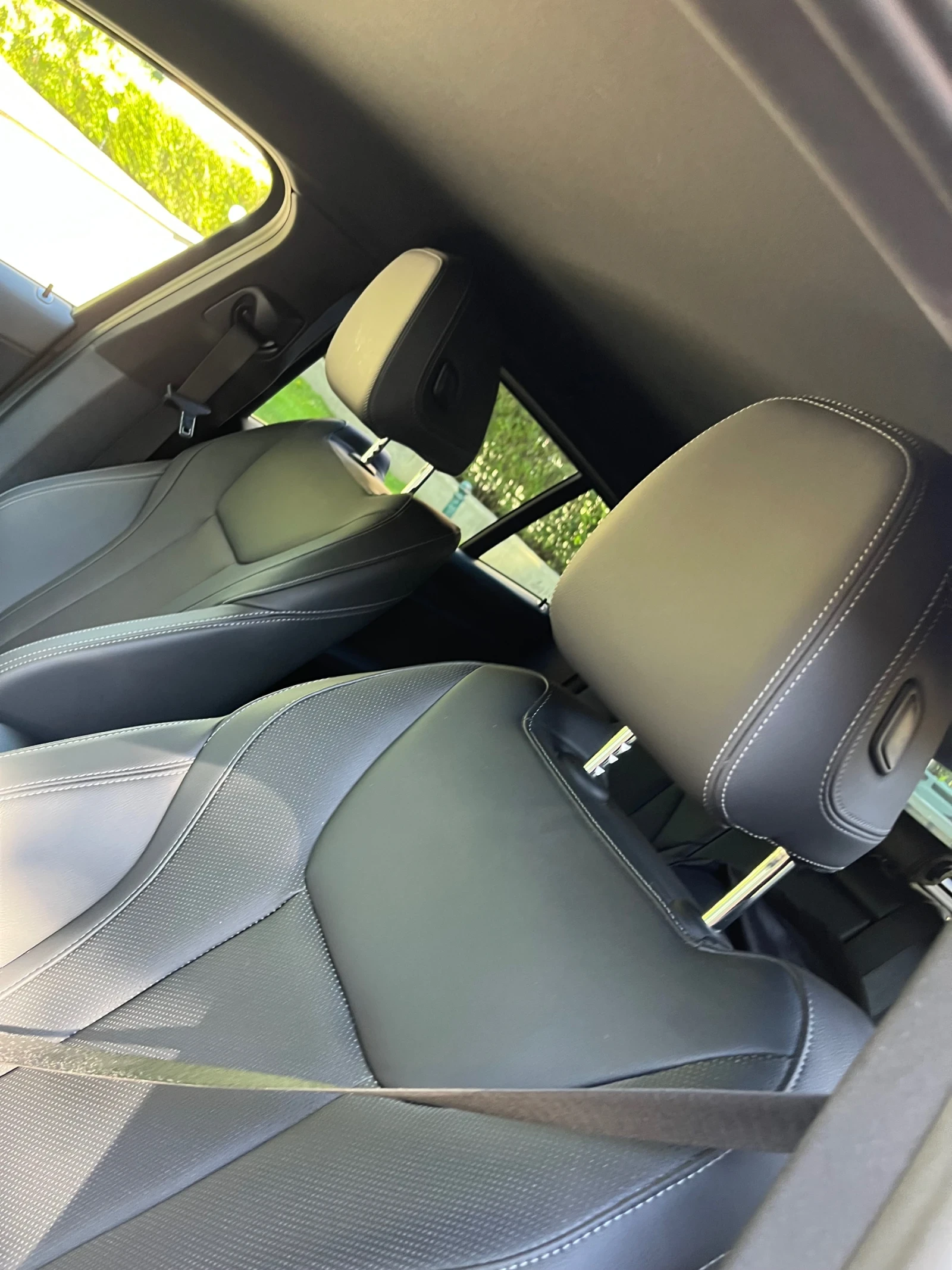 BMW X4 2.0D xDrive | Mobile.bg � ����������� 7