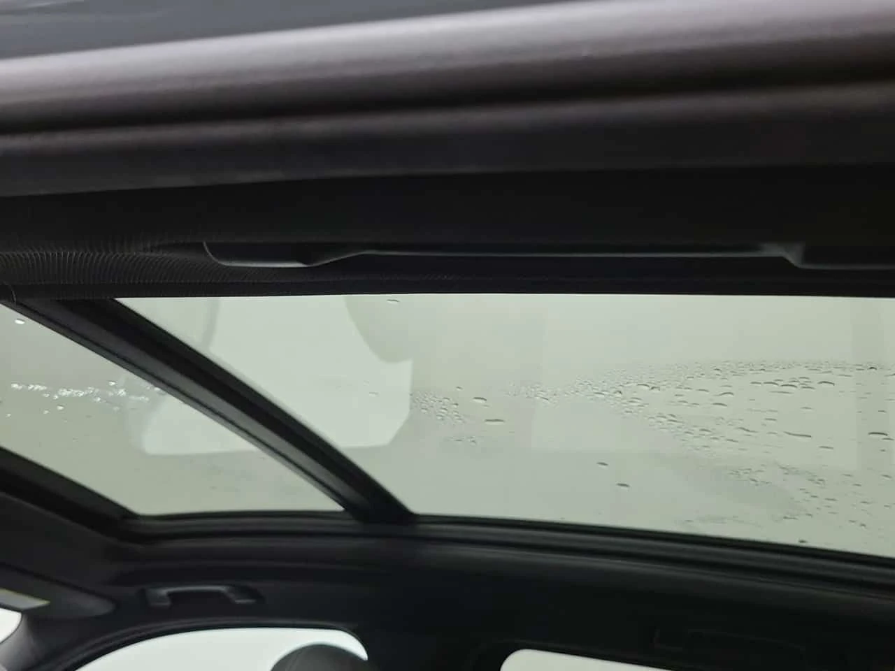 BMW X3  | XDRIVE30I | NARDO GREY | 360 | CARFAX | Mobile.bg � ����������� 12