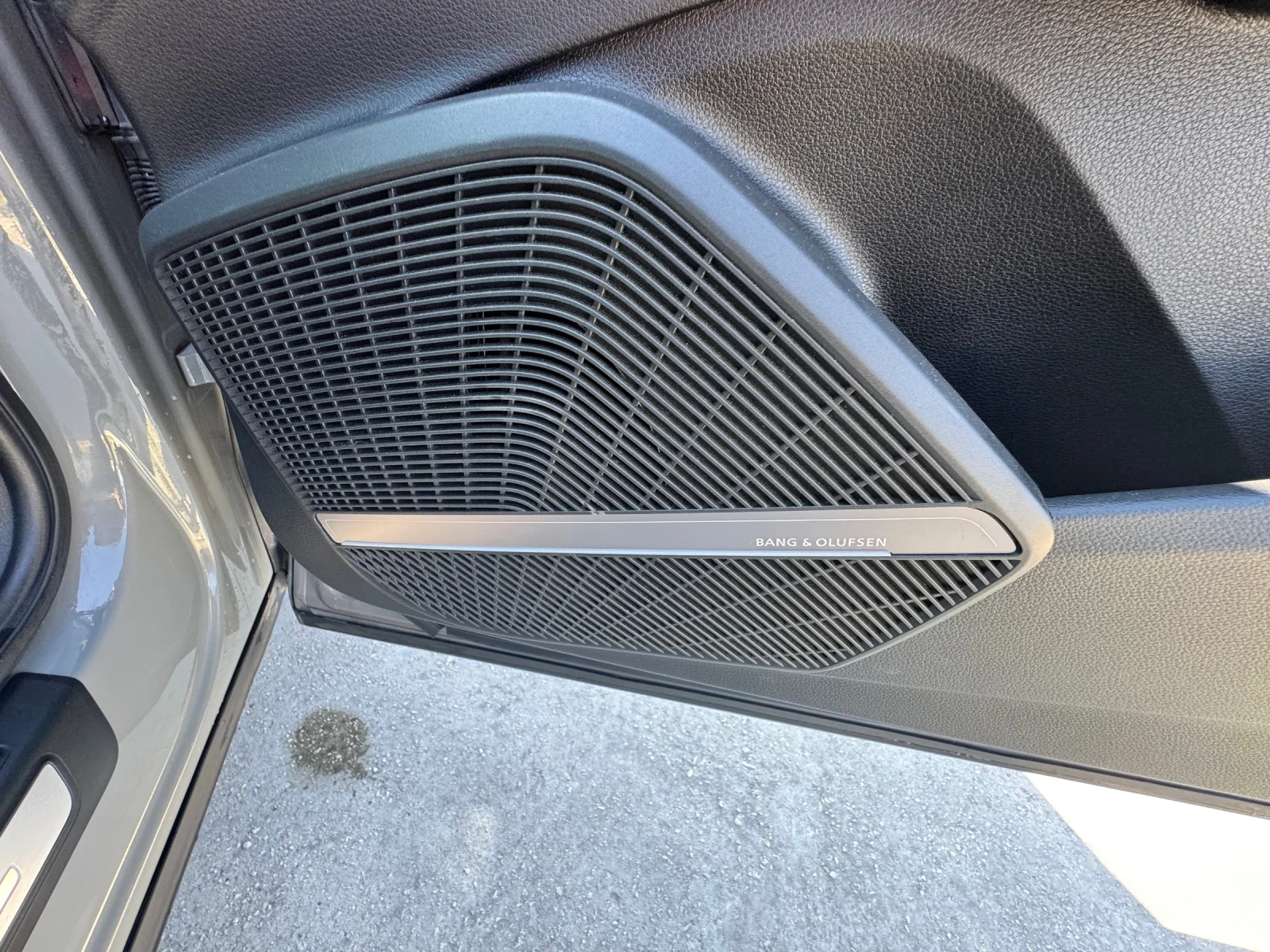 Audi SQ5 Quattro Sportback  | Mobile.bg � ����������� 14