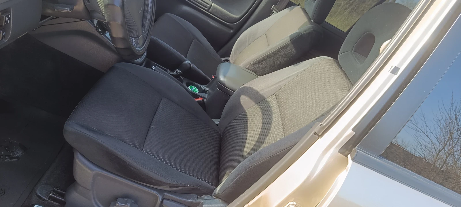 Suzuki Grand vitara, снимка 10 - Автомобили и джипове - 53989694