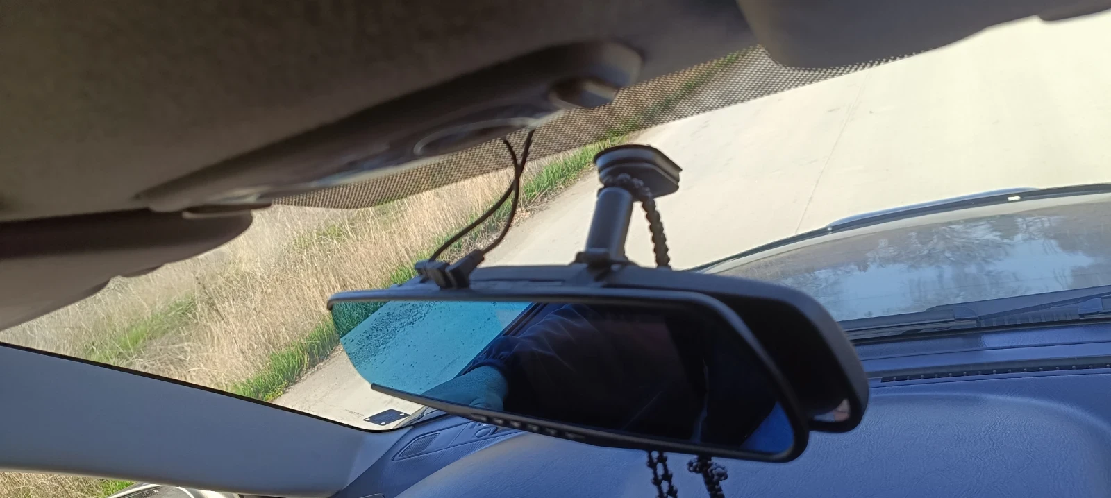 Suzuki Grand vitara, снимка 12 - Автомобили и джипове - 53989694