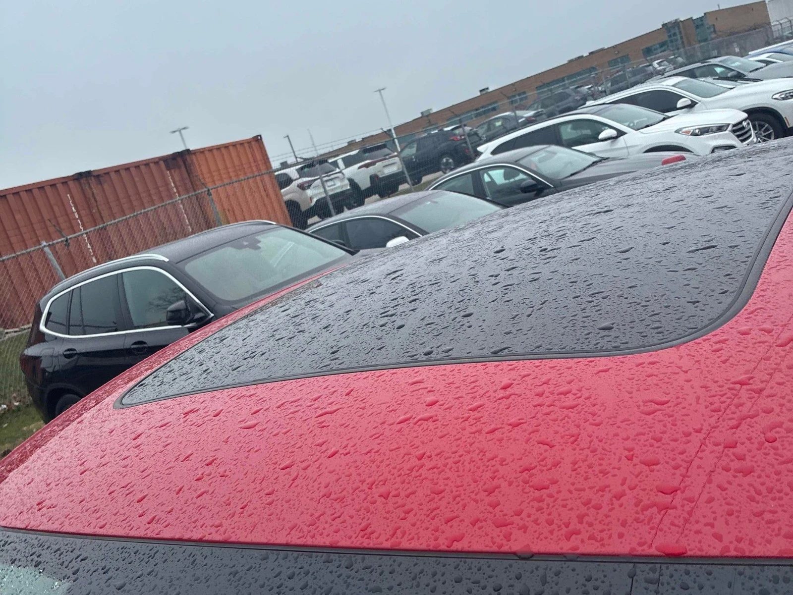 Porsche Macan GTS С регистрация + обслужване, снимка 7 - Автомобили и джипове - 54114234