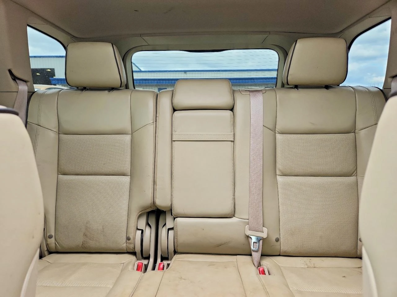 Jeep Grand cherokee 2018 JEEP GRAND CHEROKEE OVERLAND | Mobile.bg � ����������� 10