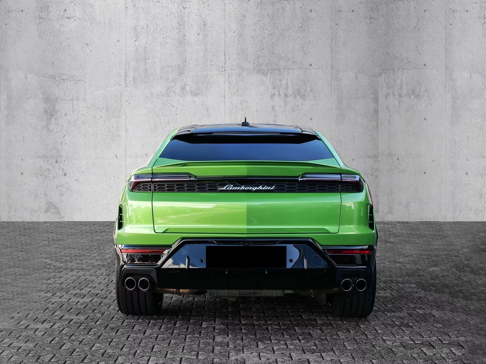 Lamborghini Urus SE / FACELIFT / PLUG-IN / CARBON / B&O / HUD /, снимка 3 - Автомобили и джипове - 54878949