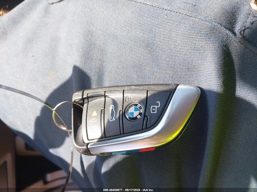 BMW X3 M40i* MPACK* HARMAN* KARDON* ПАНОРАМА* ПОДГРЕВ* , снимка 14 - Автомобили и джипове - 55117316