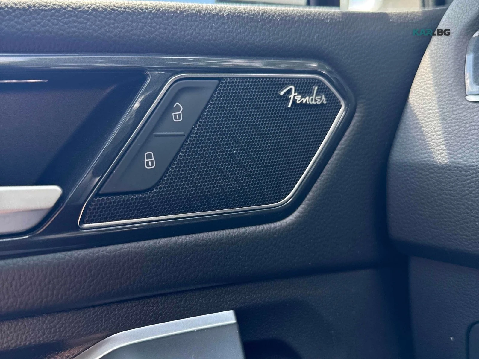 VW Tiguan HIGHLINE R-LINE ���� �� �������� ���������� | Mobile.bg � ����������� 13