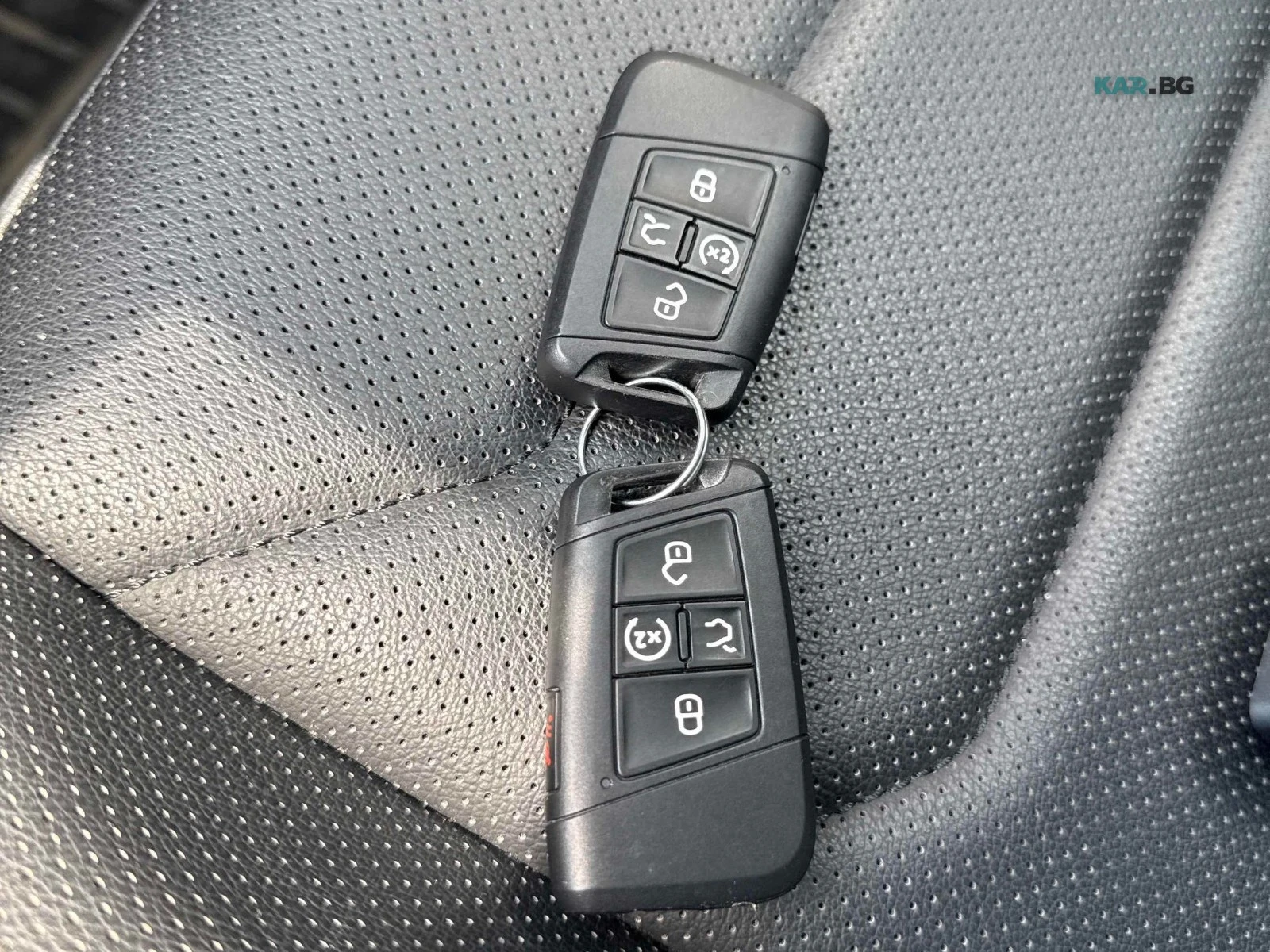 VW Tiguan HIGHLINE R-LINE ���� �� �������� ���������� | Mobile.bg � ����������� 12