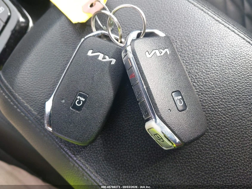 Kia Sportage 2.5l X-Pro Prestige, снимка 11 - Автомобили и джипове - 55815902