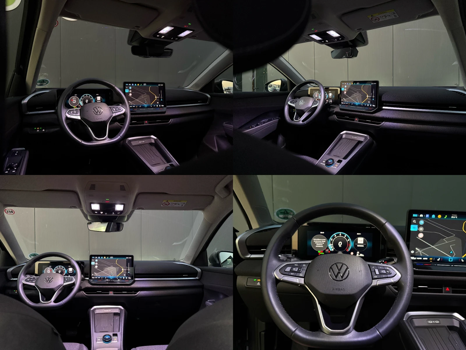 VW T-Roc | Mobile.bg � ����������� 9