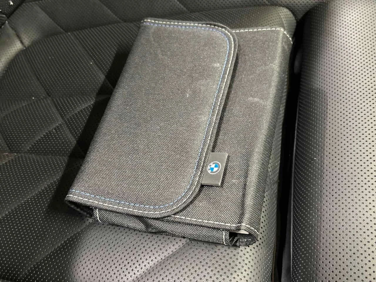 BMW X5 * xDrive40i * CARFAX * , снимка 12 - Автомобили и джипове - 56336708