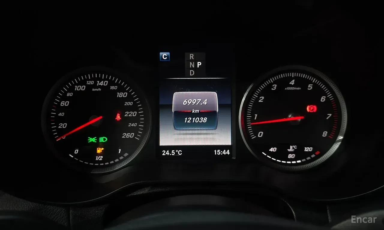 Mercedes-Benz GLC 300 COUPE* 4MATIC* �������* ������* ������*  | Mobile.bg � ����������� 11