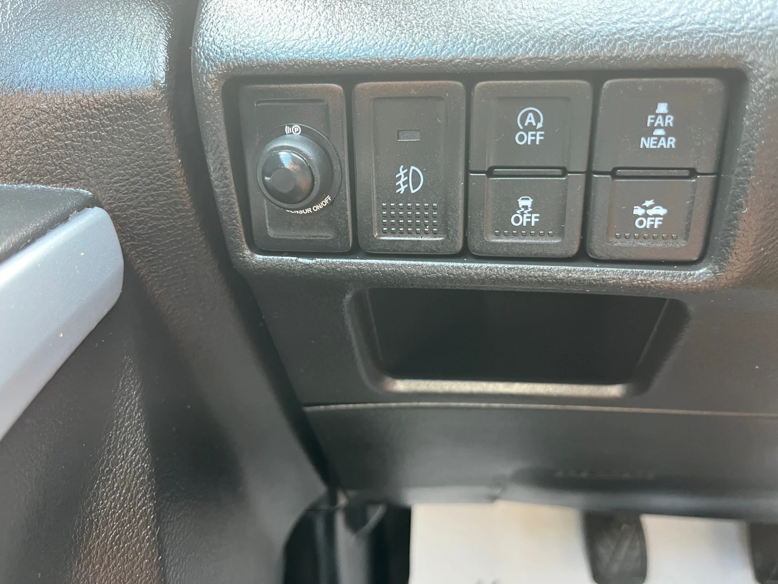 Suzuki SX4 S-Cross 1, 4 130 ps ������ � ��� 69000�� | Mobile.bg � ����������� 12