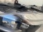 Обява за продажба на BMW X5 FULL LED Десен фар  ~ 650 лв. - изображение 1