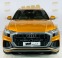 Обява за продажба на Audi Q8 50 TFSI quattro / S line ~89 998 EUR - изображение 3