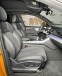 Обява за продажба на Audi Q8 50 TFSI quattro / S line ~89 998 EUR - изображение 10
