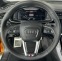 Обява за продажба на Audi Q8 50 TFSI quattro / S line ~89 998 EUR - изображение 8