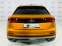 Обява за продажба на Audi Q8 50 TFSI quattro / S line ~89 998 EUR - изображение 4