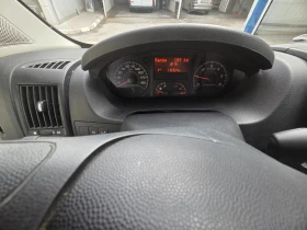 Citroen Jumper, снимка 8