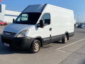 Iveco Daily 2.3HPI, снимка 6